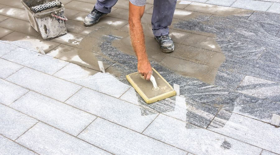 Local Chimney Repair in Jerome, MI